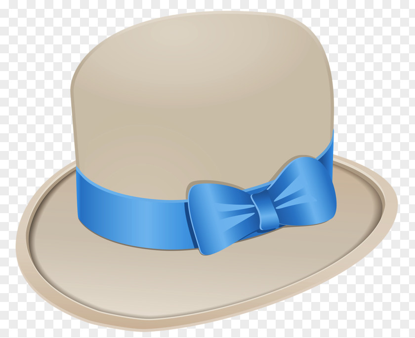 Gray Hat Grey PNG