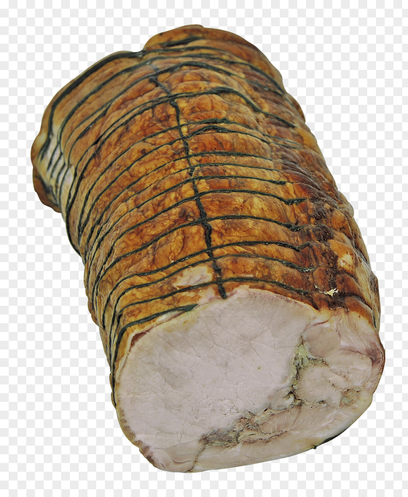 Ham Tradition De Vendée Rillettes Charcuterie Organic Food PNG