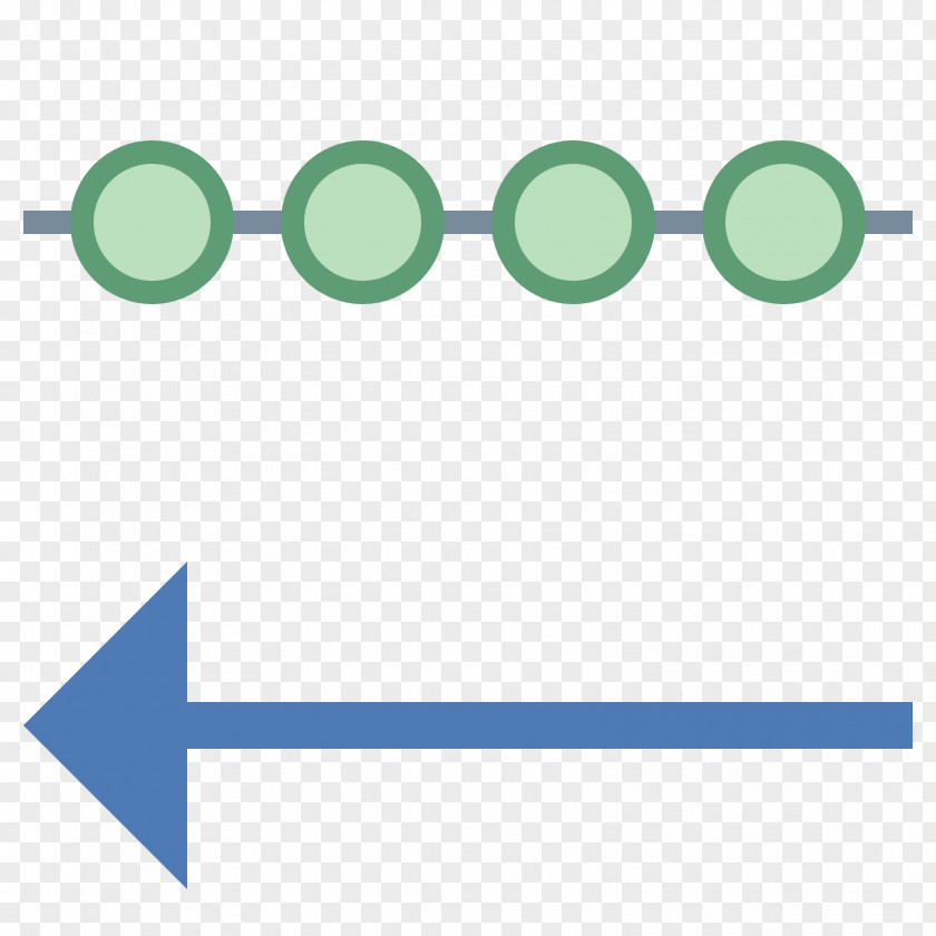 Horizontal Line Data Clip Art PNG