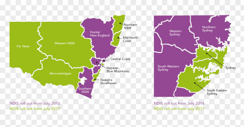 Information Map National Disability Insurance Scheme Riverlink Interchange Inc. Ability Options PNG