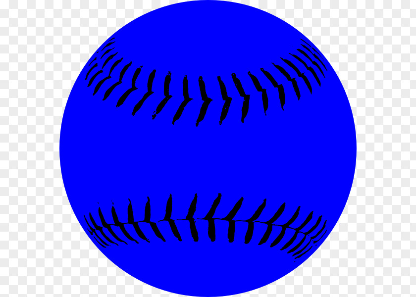 Intramural Softball Sphere Font Point PNG