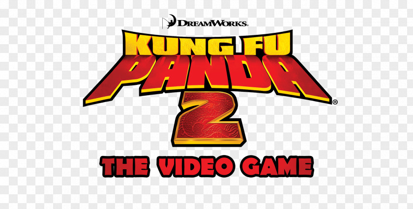 Kung-fu Panda Po Master Shifu Tigress Kung Fu 2 PNG
