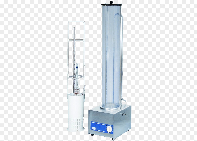 Laboratory Equipment Volumetric Pipette Cleaning Glass PNG