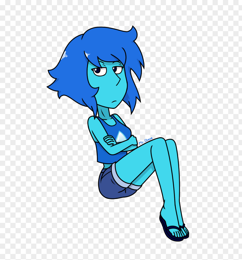 Lapis Lazuli DeviantArt Sapphire PNG