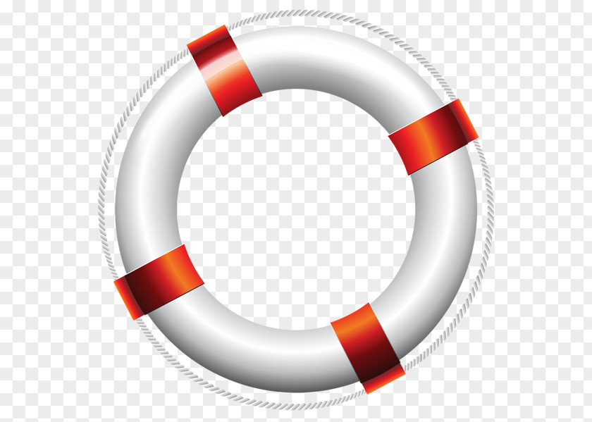 Lifebuoy ICO Icon PNG