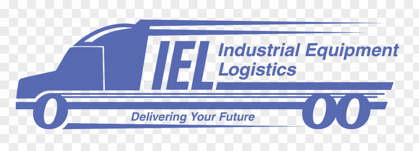 Logistics Staff Industry Freight Transport Manufacturing PNG