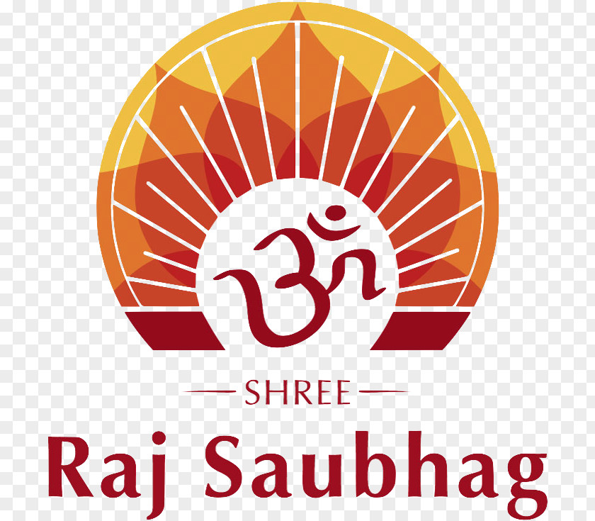 Logo Shree Raj Saubhag Ashram Brand Person PNG
