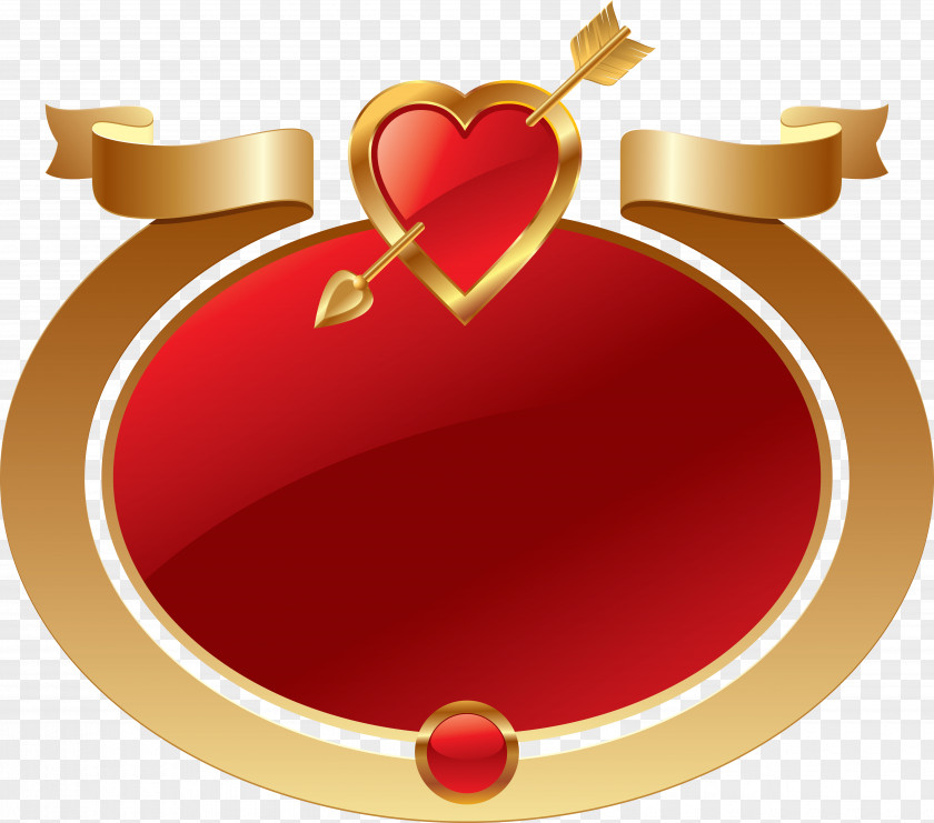 Lovers EMERAL Bakery Pastry Shop Cafe Heart Clip Art PNG