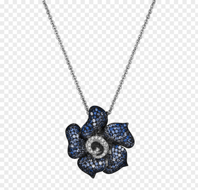 Necklace Locket Body Jewellery Silver PNG