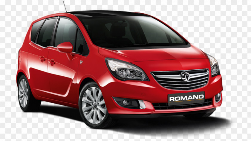 Opel Meriva Car Vauxhall Motors Peugeot PNG