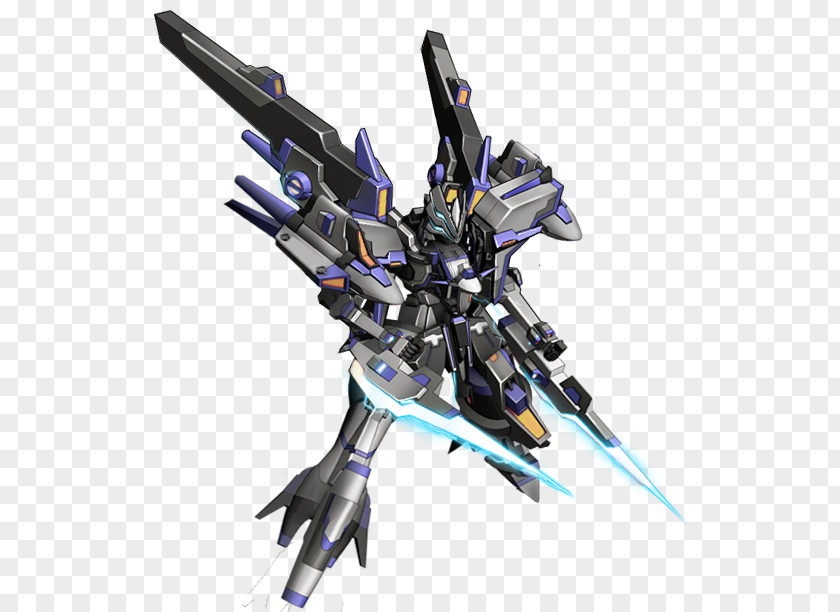 Orion Capsule 2014 Mecha Robot Wiki Gundam Ζプラス PNG