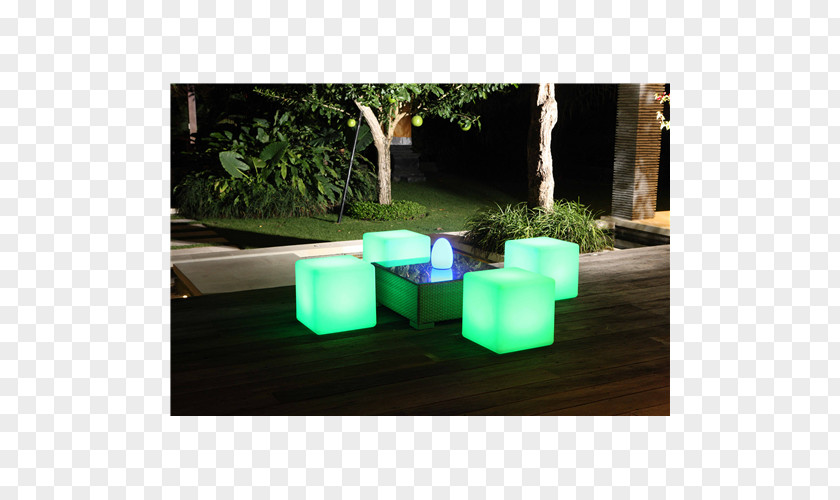 Porcelain Pots Light-emitting Diode Table Remote Controls Stool PNG