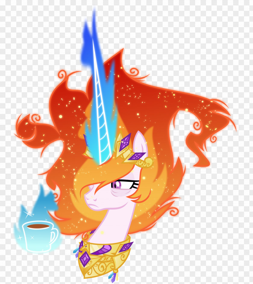 Princess Celestia Angry DeviantArt Twilight Sparkle Illustration PNG