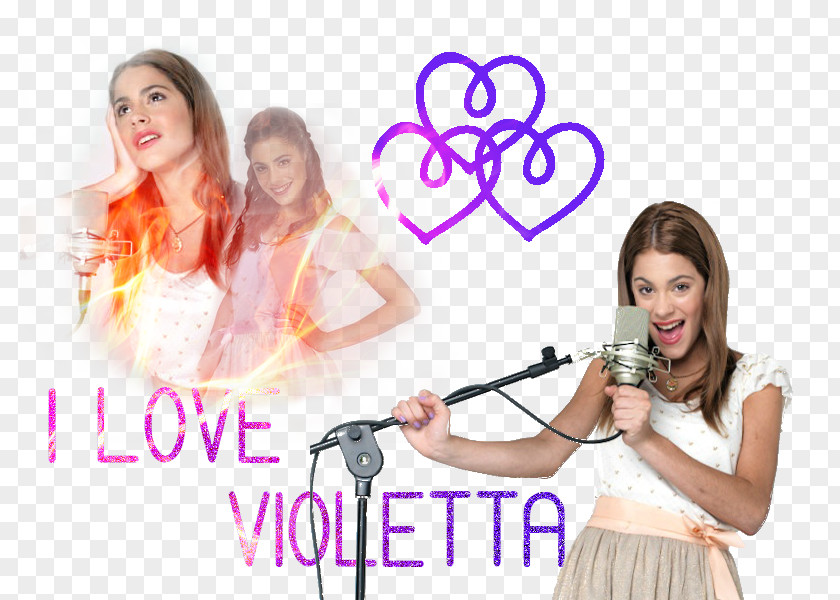 Season 1 ViolettaSeason 3 Disney ChannelVioletta Games Violetta PNG