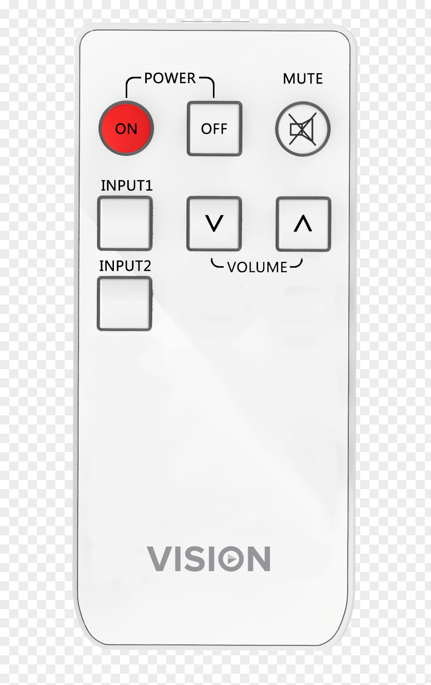 Signaltonoise Ratio Remote Controls Wii Electronics Audio Power Amplifier Wireless PNG