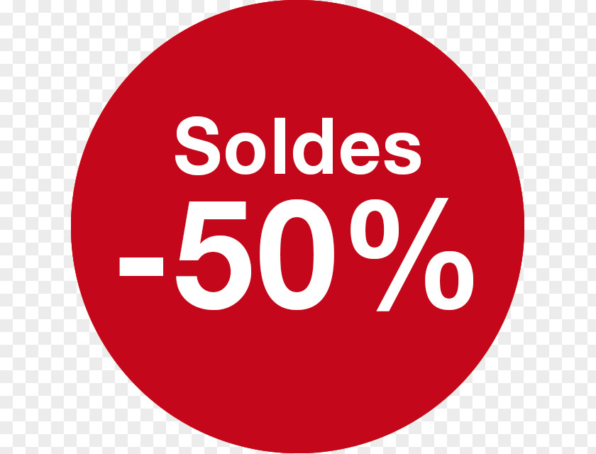 Soldes Service Price Discounts And Allowances Money Sales PNG