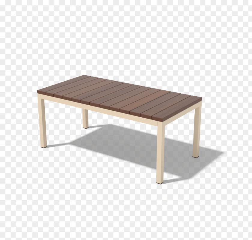 Table Coffee Tables Wood Dining Room PNG
