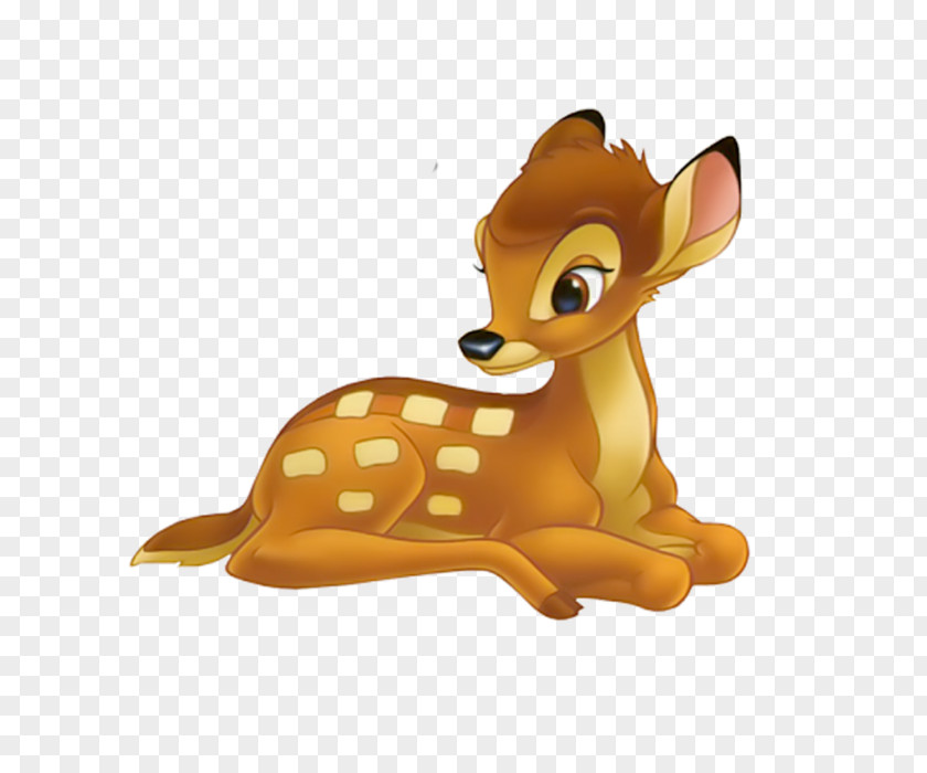 Thumper Faline Bambi, A Life In The Woods Minnie Mouse PNG