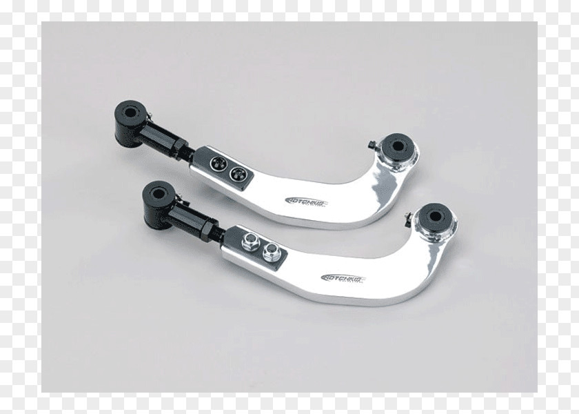 Toyota 2005 Celica 2000 GT-Four Suspension PNG