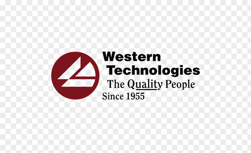 Vegas Strong Resiliency Center Nanovex Biotechnologies Logo Western Technologies Inc. Brand PNG