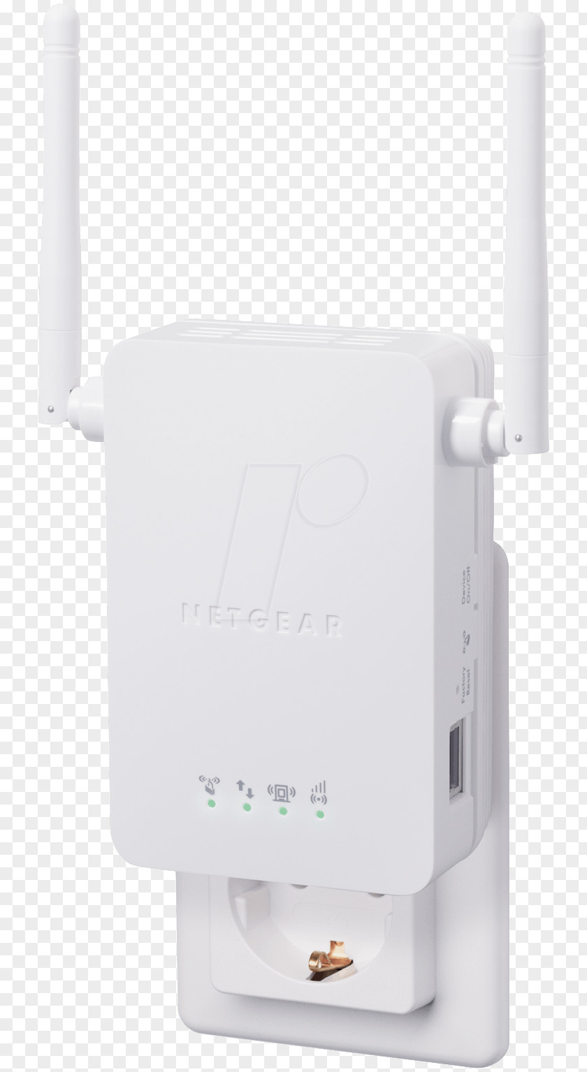 Wireless Repeater Access Points Wi-Fi Netgear Router PNG