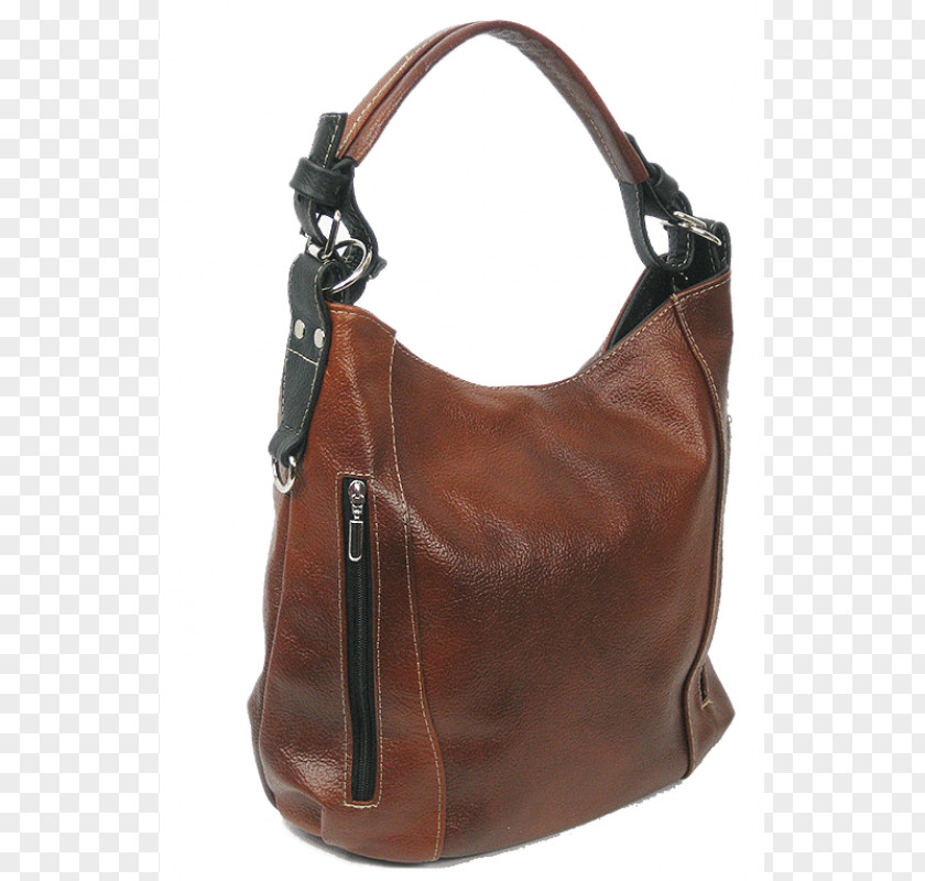 Women Bag Handbag Leather Clothing Accessories Hobo PNG