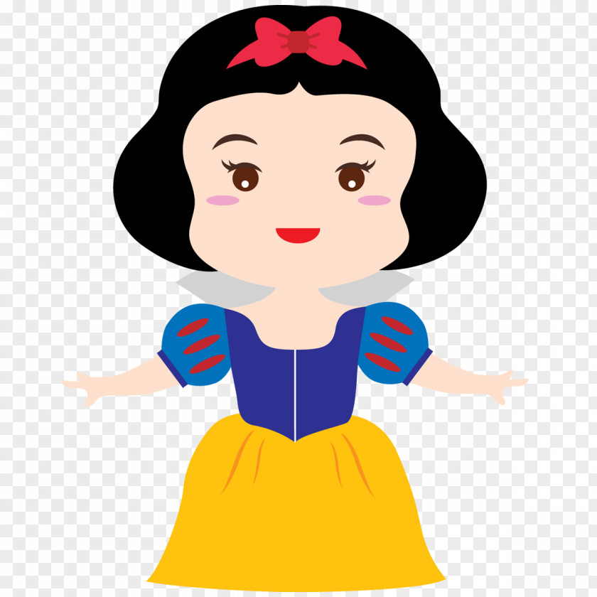 23 Snow White Seven Dwarfs Disney Princess Clip Art PNG