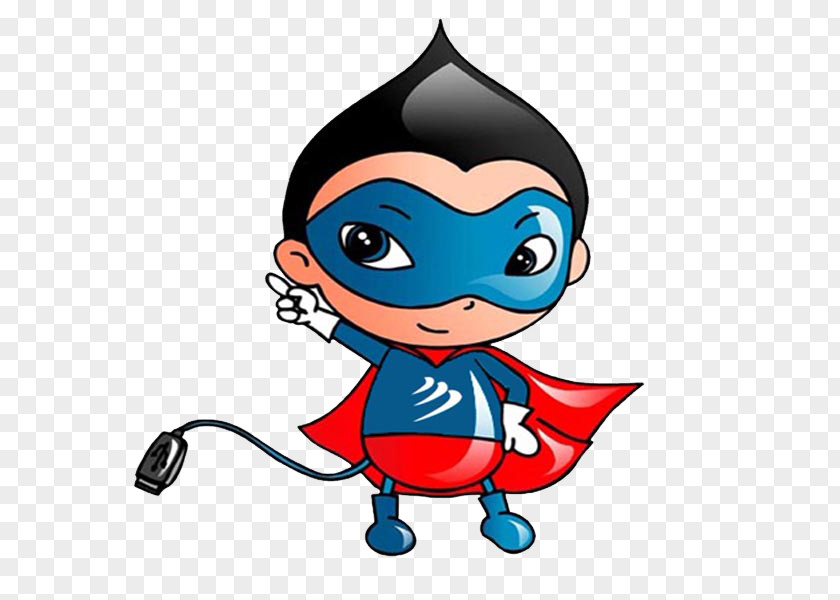 Agent Boy U5c0fu733fu641cu984c Cartoon Clip Art PNG