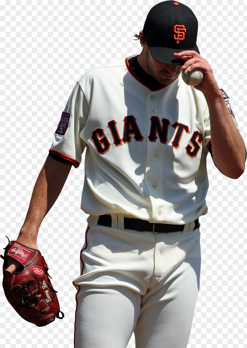 Barry Zito Baseball Uniform Pitcher Shoe Clothing Jersey PNG