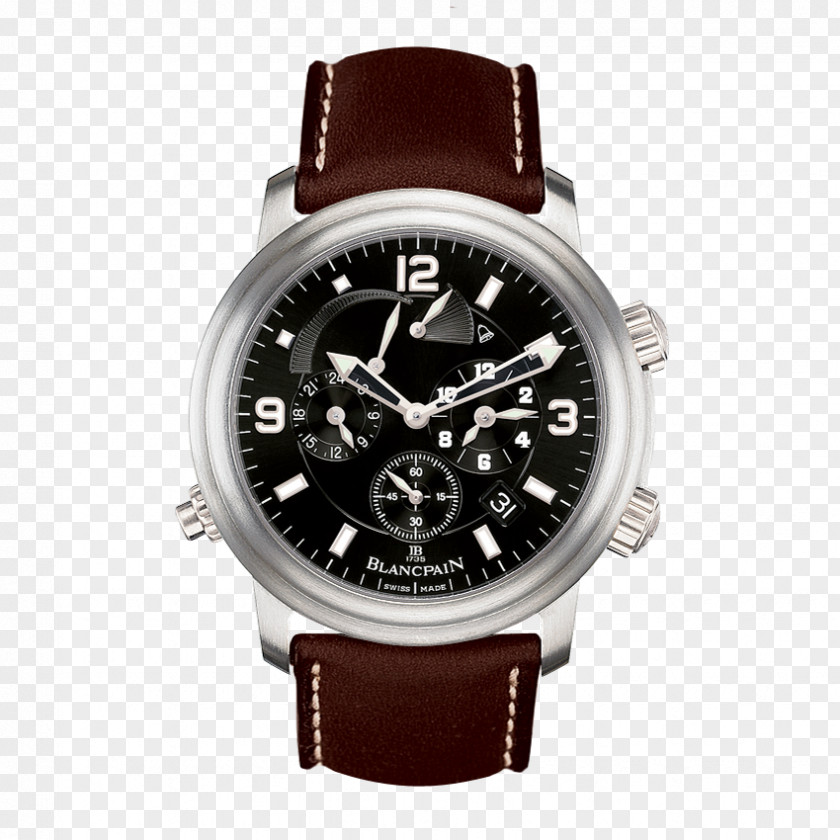 Blancpain Watch Male Table Black Coffee Color Watches Automatic Rolex Omega SA PNG