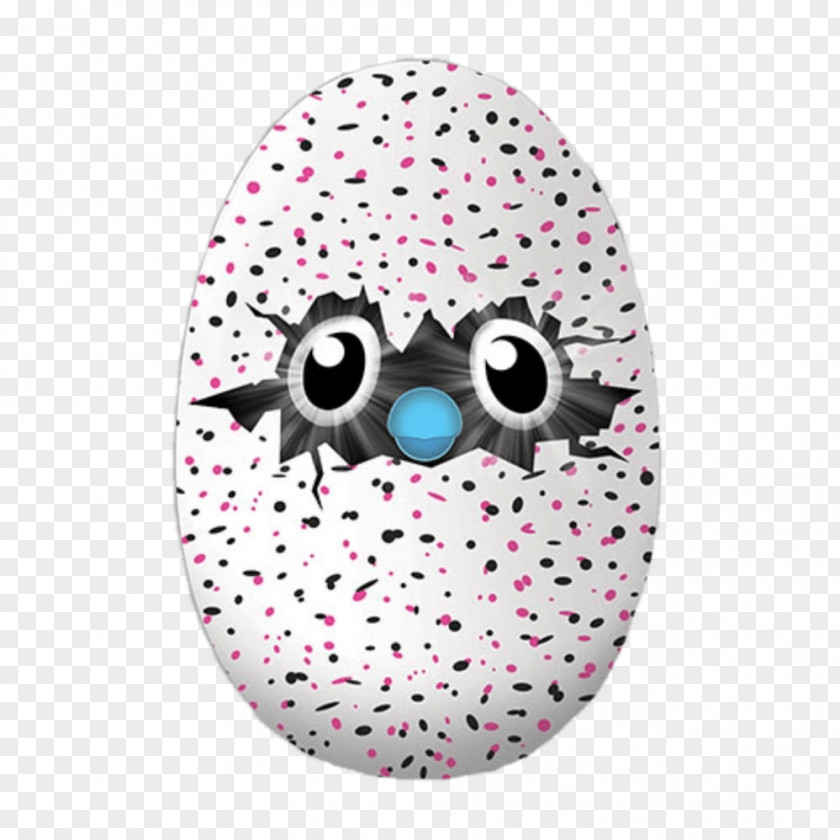 Book Hatchimals: Me And My Hatchimal Amazon.com Toy PNG