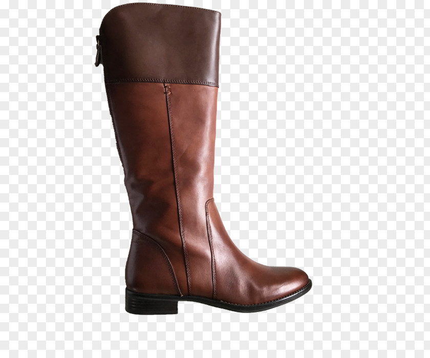 Boot Riding Shoe Leather Suede PNG