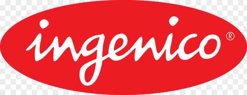 Business Ingenico Point Of Sale Payment Terminal Worldpay PNG