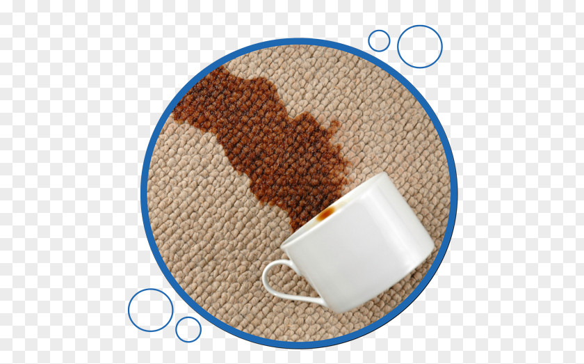 Carpet Stain Cleaning Coffee PNG