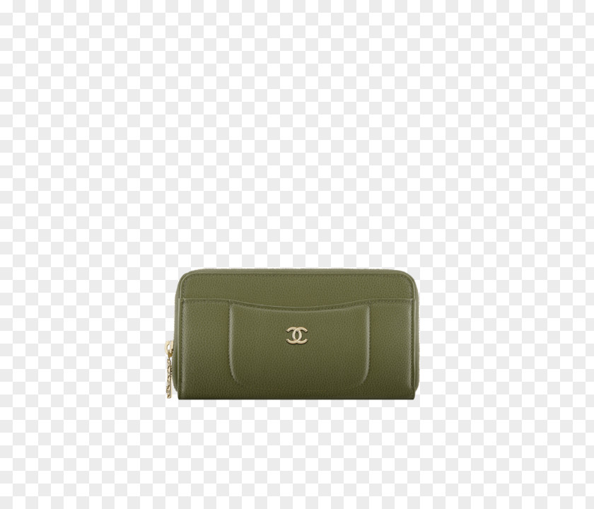 Chanel Bag Brand Fashion Wallet PNG