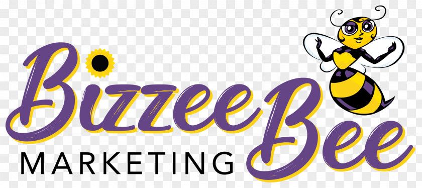 Charity Event Honey Bee Bizzee Marketing LLC Tampa Clip Art PNG