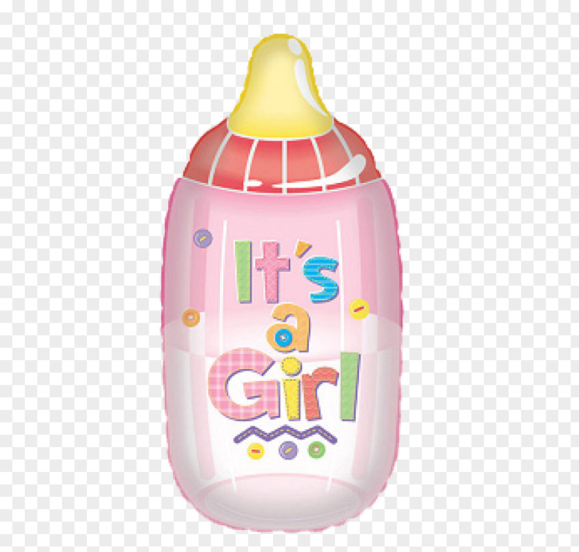 Child Baby Shower Infant Drawing Party PNG