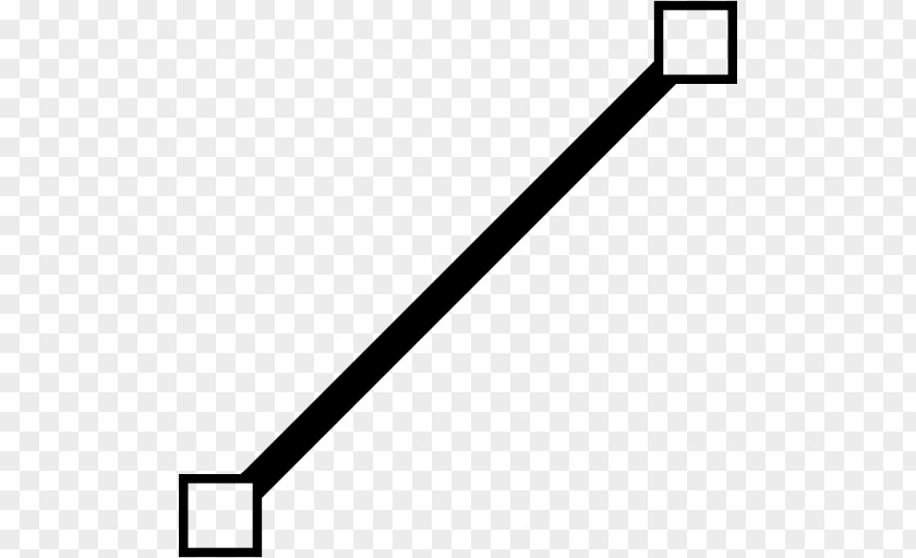 Diagonal Line Clip Art PNG