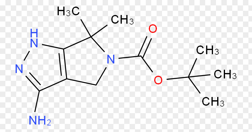 Dimethyl Disulfide Protoporphyrin IX Chemistry Molecule Marine Drugs PNG