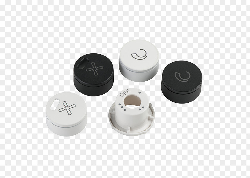 Electrical Materials Control Knob Dimmer Switches Schneider Electric Computer Fan PNG