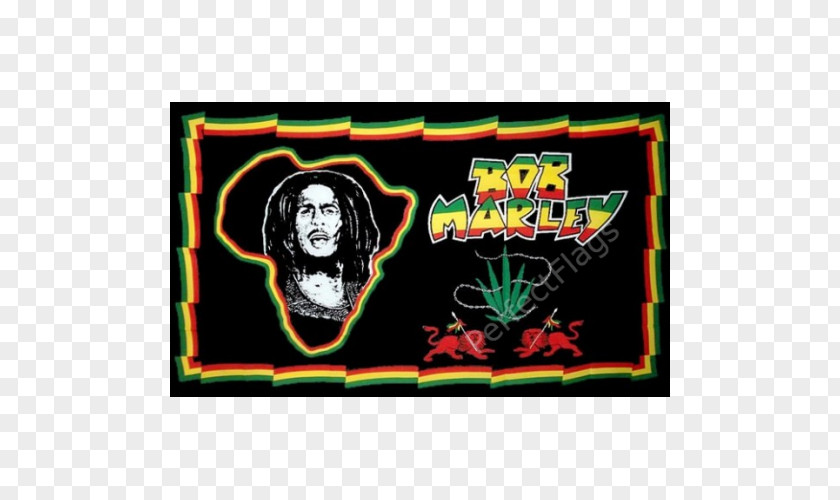 Flag Flagpole Reggae World Of Jamaica PNG
