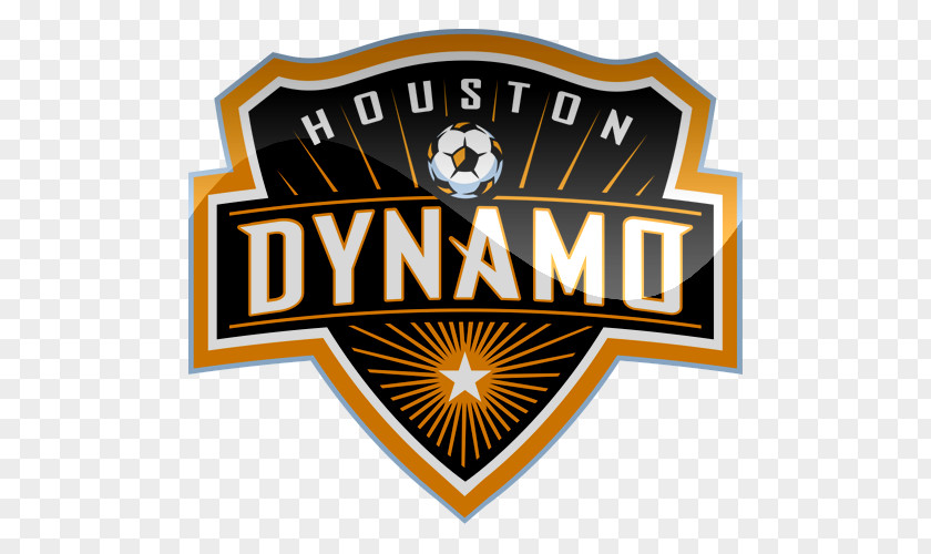 Football Houston Dynamo MLS The Adidas Team Store FC Dallas PNG