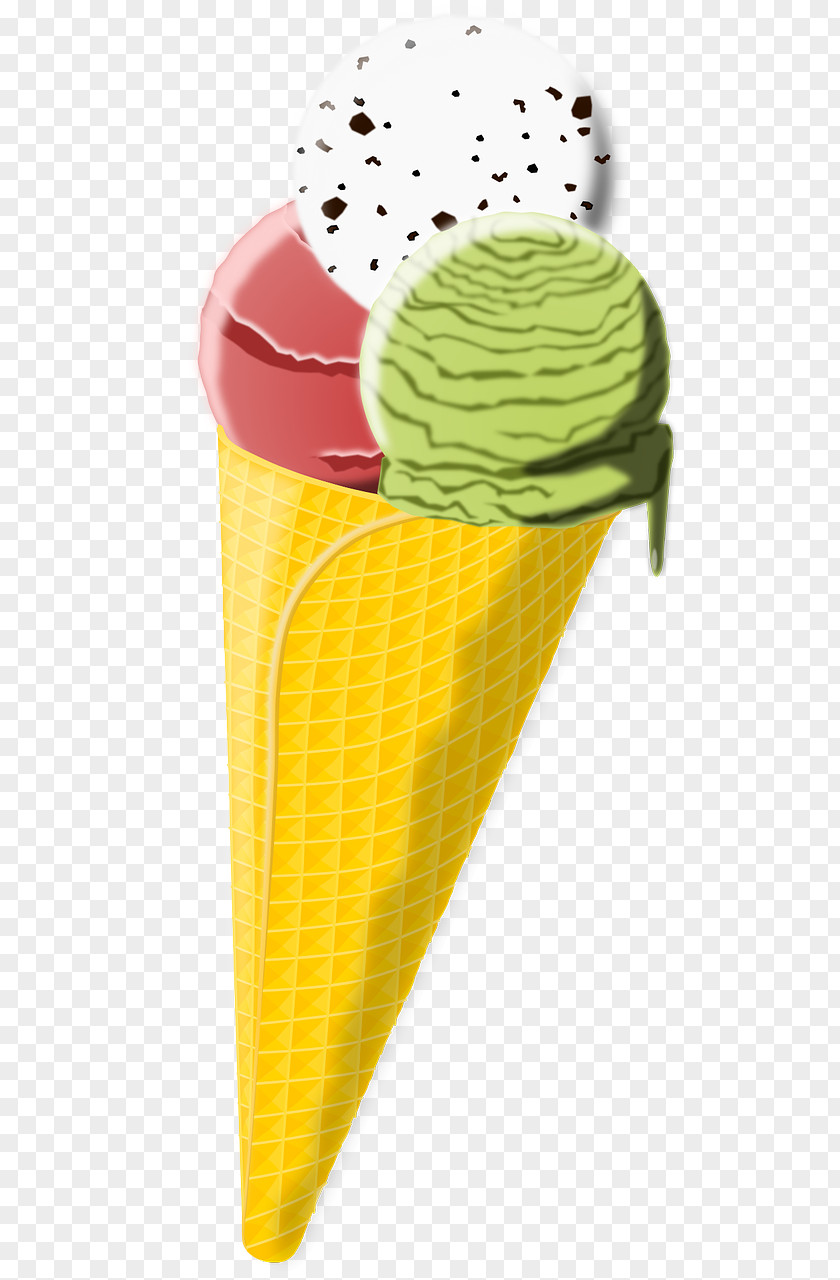 Fruits And Cones Ice Cream Cone Pop Chocolate Clip Art PNG