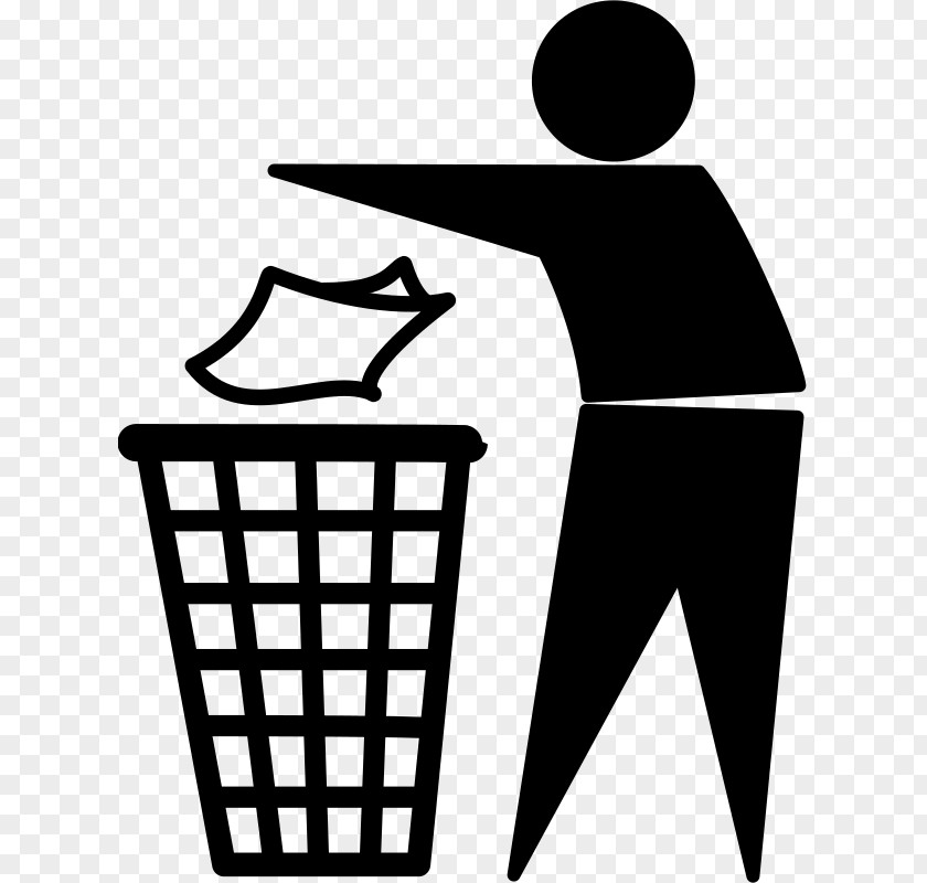 Garbage Man Tidy Logo Photography Rubbish Bins & Waste Paper Baskets Clip Art PNG
