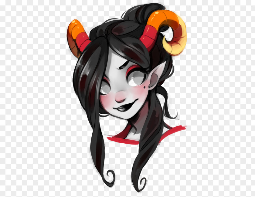 Ghost Aradia, Or The Gospel Of Witches Homestuck DeviantArt Artist PNG