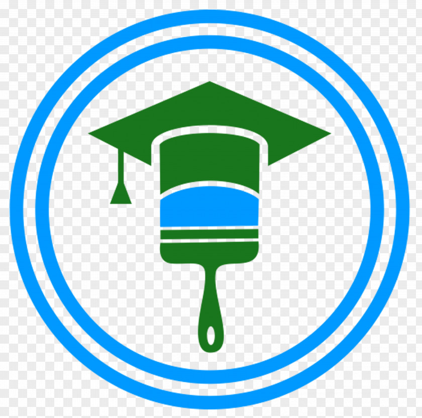 Graduation Figures Graduate Painting House Painter And Decorator Pressure Washers PNG