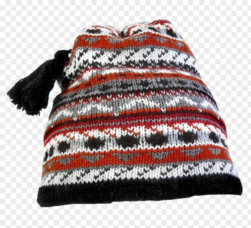 Hat Knit Cap Clip Art Image PNG