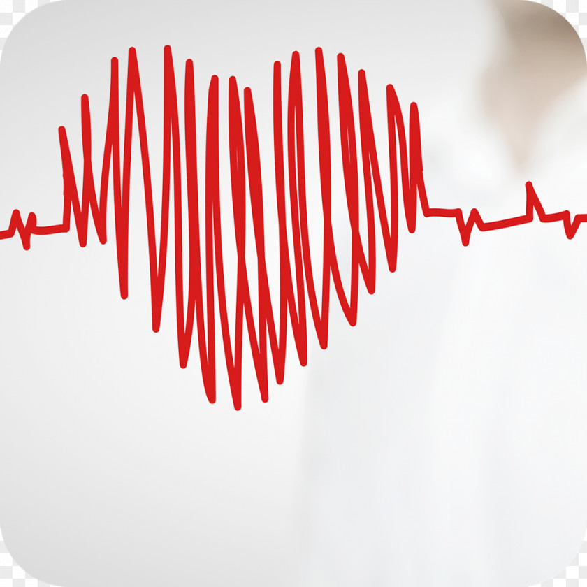 Health Cardiology Oroville Hospital Cardiovascular Disease PNG