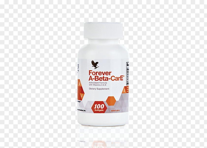 Health Dietary Supplement Forever Living Products Vitamin A Aloe Vera PNG