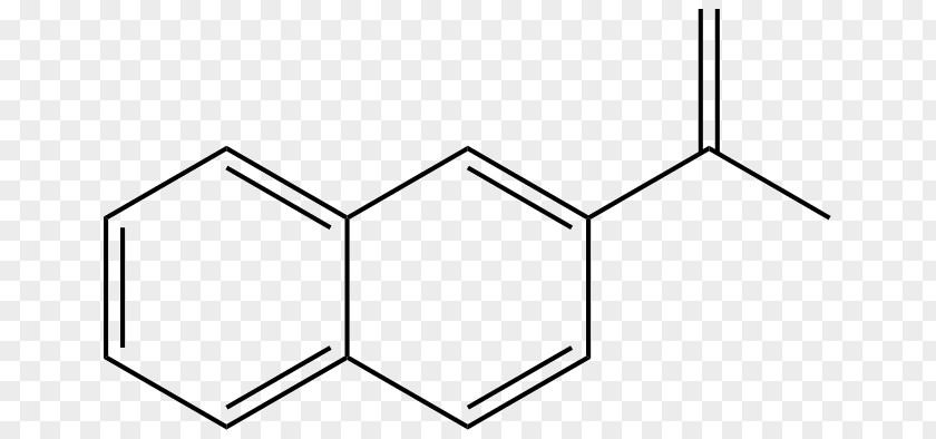Hippuric Acid Benzoic Amino Amine PNG